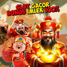 MPO88ASIA: Situs Slot Gacor IDR Bet Malam Ini Gampang Maxwin