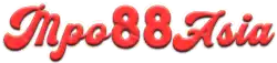 MPO88ASIA: Situs Slot Gacor IDR Bet Malam Ini Gampang Maxwin